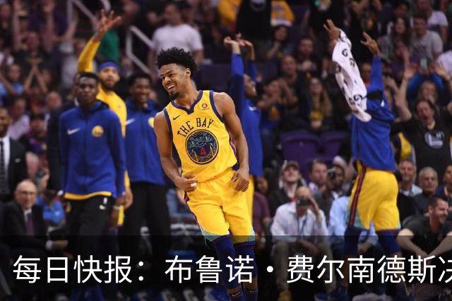 about image