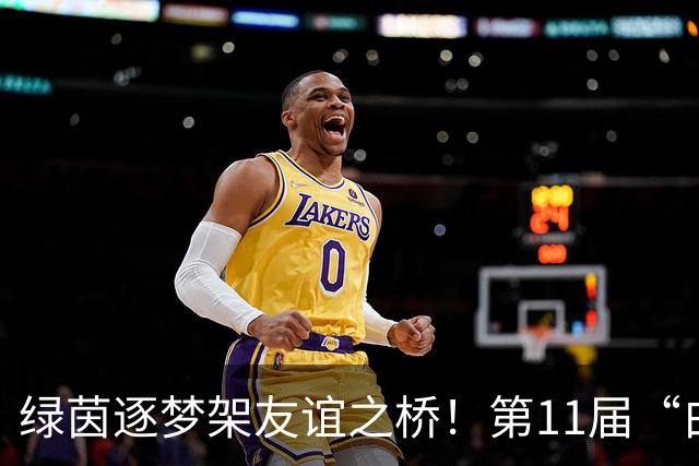 about image